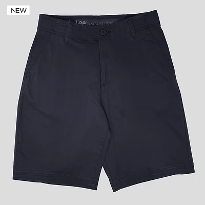 Lee® Extreme Motion Straight Fit