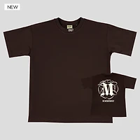 Machinist Boy's T-shirt (DNT2053)