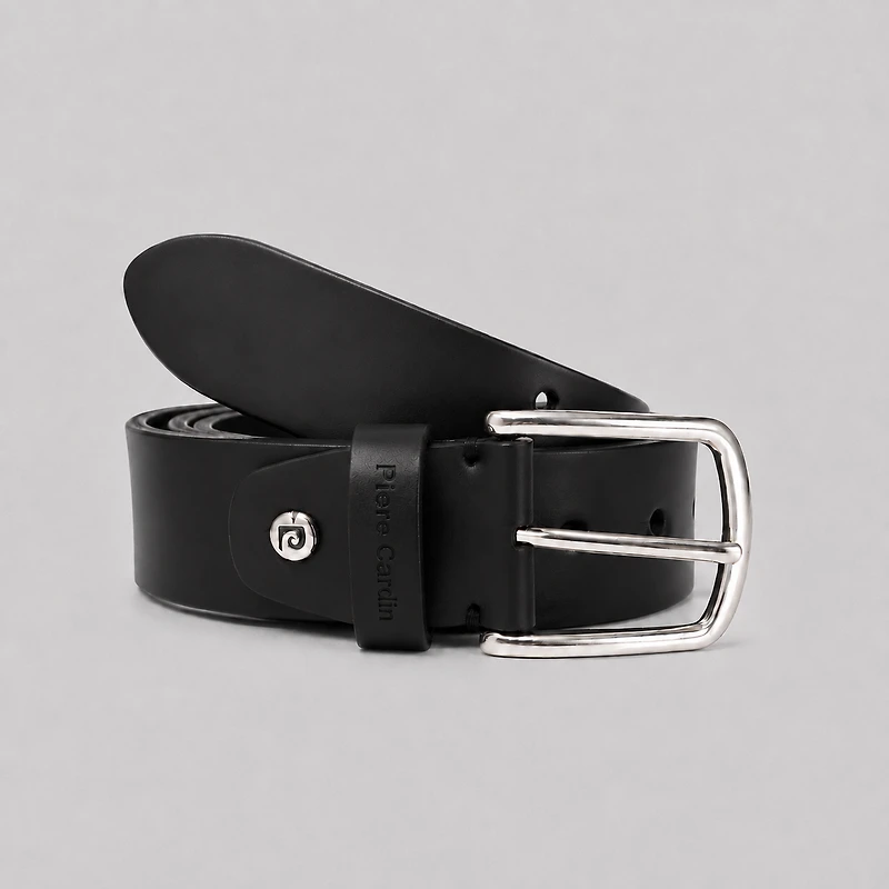 Correa Pierre Cardin Adultos