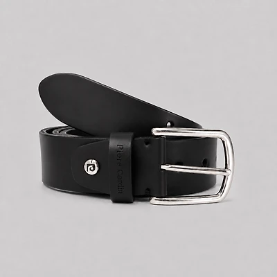 Correa Pierre Cardin Adultos