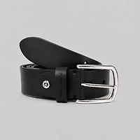 Correa Pierre Cardin Adultos