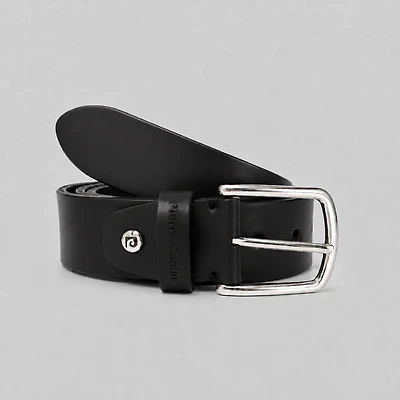 Correa Pierre Cardin Adultos
