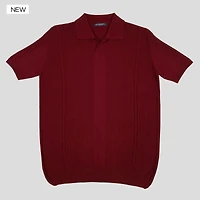 Platinomann Sweater (SBD015