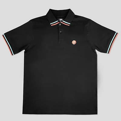 Rebel Jack Polos (EA24-156A)