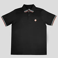 Rebel Jack Polos (EA24-156A)