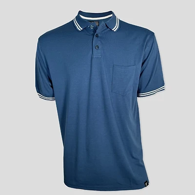 Polos LNE