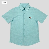 Rebel Jack Boy's Shirt (PR-SSL-2500)