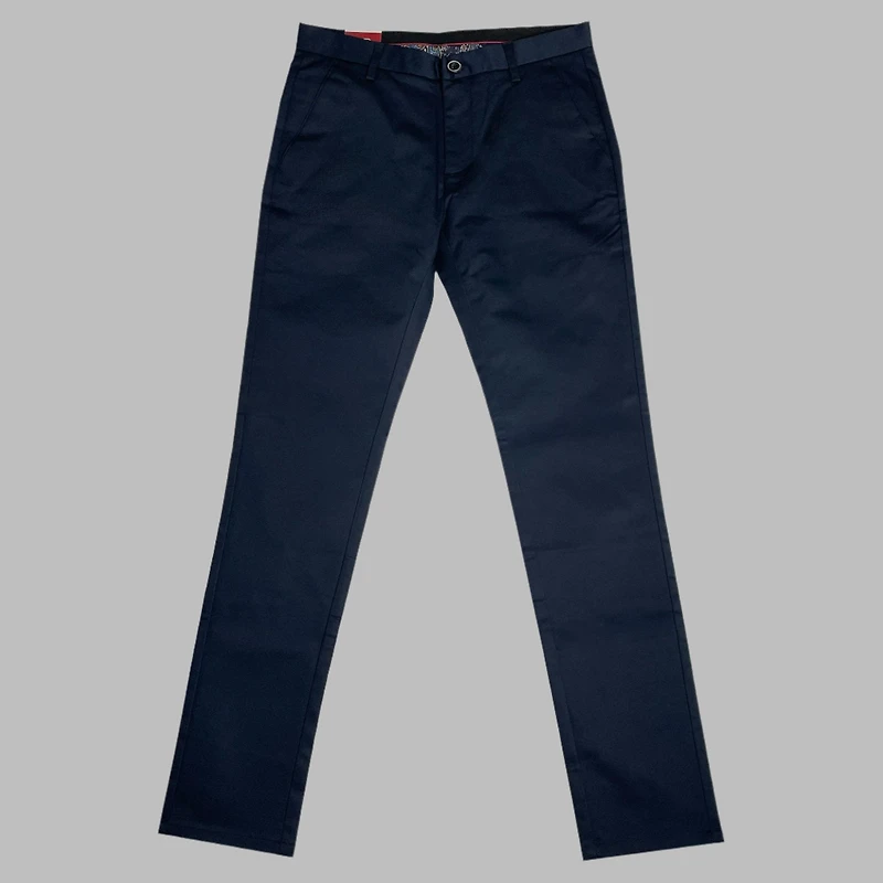 Platinomann Pants Skinny Fit (SCP600)