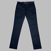 Platinomann Pants Skinny Fit (SCP600)