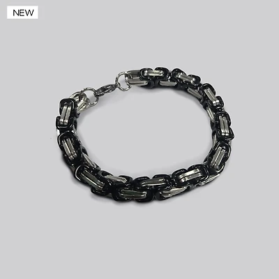 Brazalete de Hombre