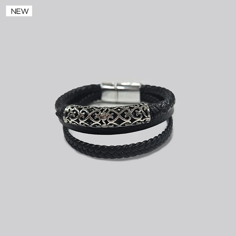 Brazalete de Hombre