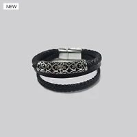 Brazalete de Hombre