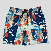 Trajes de Baño Rebel Jack (Disp. Plus Size)