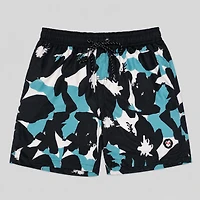 Rebel Jack Traje de Baño ( Disp. Plus Size)
