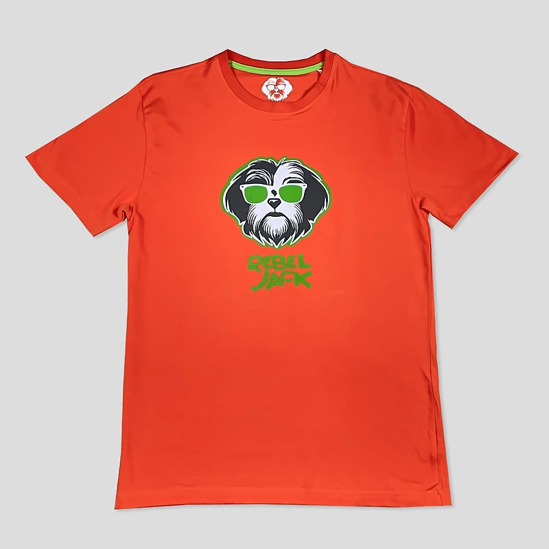 Rebel Jack(EA24-162A