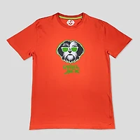 Rebel Jack(EA24-162A