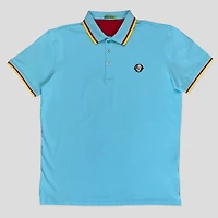 Polo Rebel Jack ( RTS-53)