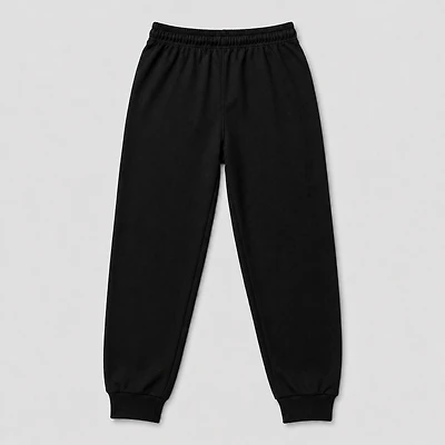 Malibu Joggers Escolares para Niños