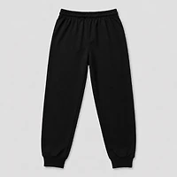 Malibu Joggers Escolares para Niños