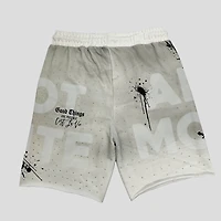 Left Point Set Shirt & Short **Piezas por separado