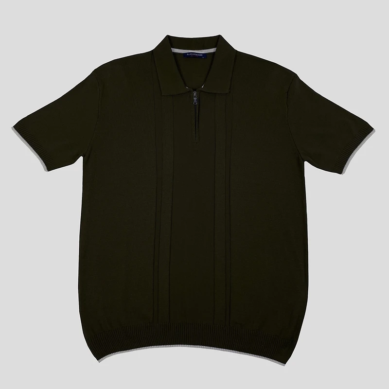 Platinomann Sweater (SBD011)