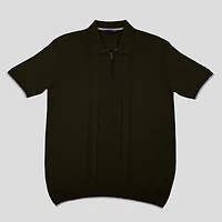 Platinomann Sweater (SBD011)