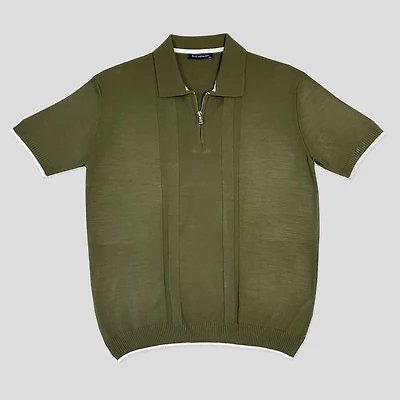 Platinomann Sweater (SBD011)