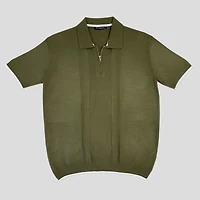 Platinomann Sweater (SBD011)