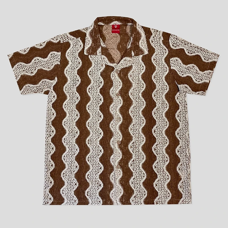 Suslo Crochet Collection (SCC306