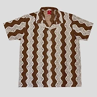 Suslo Crochet Collection (SCC306