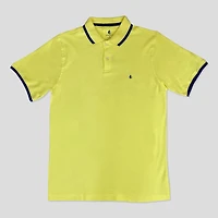 Polos Sea Port (EA24-94)