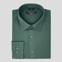 Marquis Slim Fit