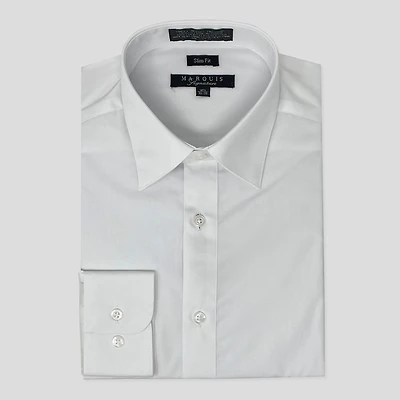 Marquis Slim fit (009L)