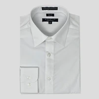 Marquis Slim fit (009L)