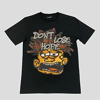 PJMARK  - A MArk of Excellence (T25102)