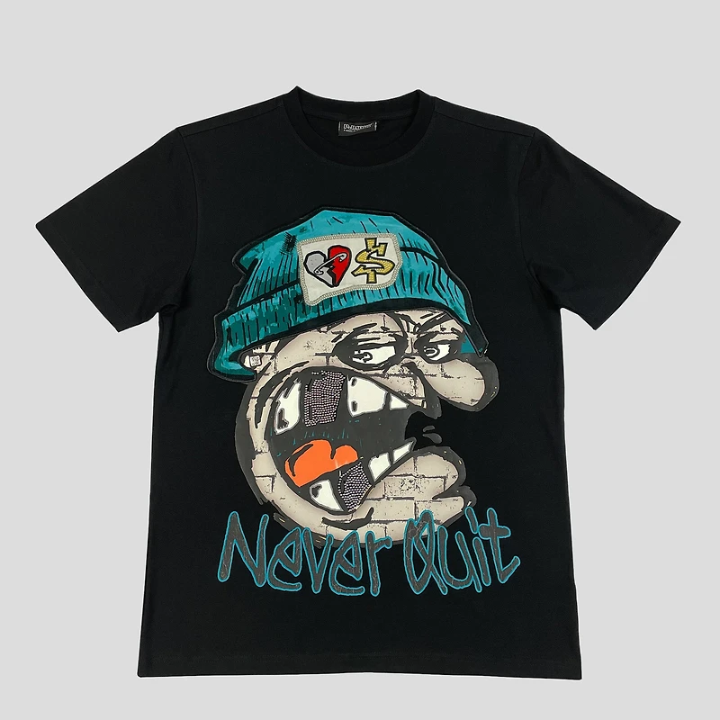 PJMARK - A Mark of Excellence (T2573)