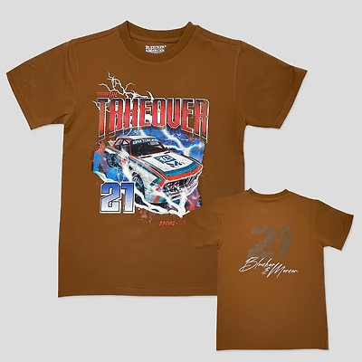 Boy's Tees Bleecker & Mercer