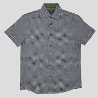 Boy's Tom Baine Shirt (TB350-3)