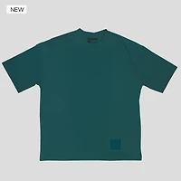 Platinomann  Oversize T-Shirts (OPS100)