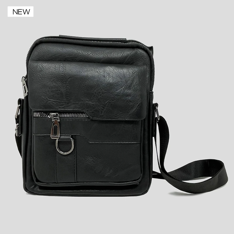 Tems  Cross Body Bags (B Adolfo-16)