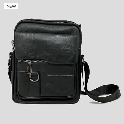 Tems  Cross Body Bags (B Adolfo-16)