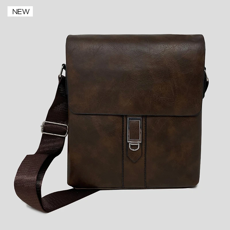 Tems Cross Body bags