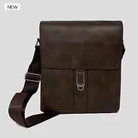 Tems Cross Body bags