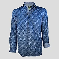 TOM BAINE LONG SLEEVE (TB450-7)