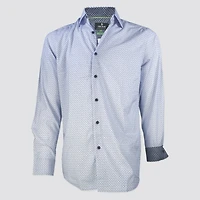 TOM BAINE LONG SLEEVE (TB450-4)