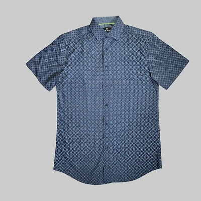 Boy's Tom Baine  Shirt (TB350-1)