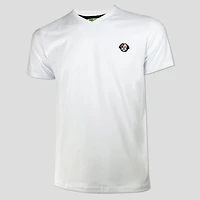Rebel Jack V Neck T-Shirts (VNT-2400)