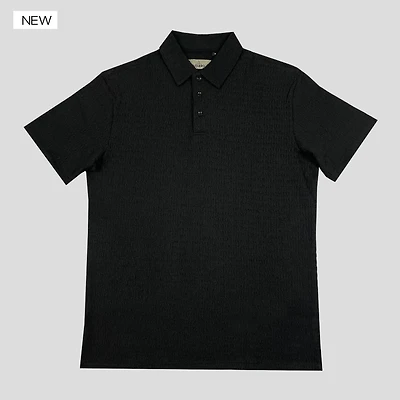 Velero Polo Shirt (V8060)