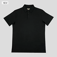 Velero Polo Shirt (V8060)