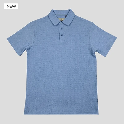 Velero Polo Shirt Collection (Disponibles Plus Sizes)